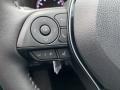 Super White - RAV4 XLE Premium AWD Photo No. 6