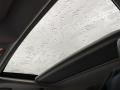 Super White - RAV4 XLE Premium AWD Photo No. 10