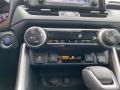 Super White - RAV4 XLE Premium AWD Photo No. 16