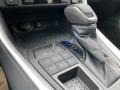 Super White - RAV4 XLE Premium AWD Photo No. 17