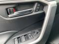 Super White - RAV4 XLE Premium AWD Photo No. 19