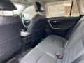 Super White - RAV4 XLE Premium AWD Photo No. 23