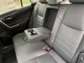 Super White - RAV4 XLE Premium AWD Photo No. 24