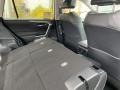 Super White - RAV4 XLE Premium AWD Photo No. 25