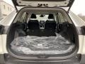 Super White - RAV4 XLE Premium AWD Photo No. 26