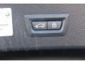 Black Sapphire Metallic - X1 sDrive28i Photo No. 21