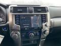 2021 Magnetic Gray Metallic Toyota 4Runner SR5 Premium 4x4  photo #8
