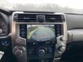 2021 Magnetic Gray Metallic Toyota 4Runner SR5 Premium 4x4  photo #9