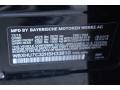 Black Sapphire Metallic - X1 sDrive28i Photo No. 26