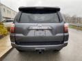 2021 Magnetic Gray Metallic Toyota 4Runner SR5 Premium 4x4  photo #15