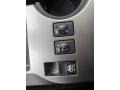 2021 Magnetic Gray Metallic Toyota 4Runner SR5 Premium 4x4  photo #18