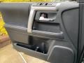 2021 Magnetic Gray Metallic Toyota 4Runner SR5 Premium 4x4  photo #21