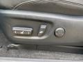 2021 Magnetic Gray Metallic Toyota 4Runner SR5 Premium 4x4  photo #22