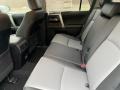 2021 Magnetic Gray Metallic Toyota 4Runner SR5 Premium 4x4  photo #23