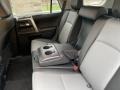 2021 Magnetic Gray Metallic Toyota 4Runner SR5 Premium 4x4  photo #24