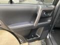 2021 Magnetic Gray Metallic Toyota 4Runner SR5 Premium 4x4  photo #25
