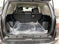 2021 Magnetic Gray Metallic Toyota 4Runner SR5 Premium 4x4  photo #26