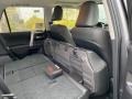 2021 Magnetic Gray Metallic Toyota 4Runner SR5 Premium 4x4  photo #27