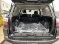 2021 Magnetic Gray Metallic Toyota 4Runner SR5 Premium 4x4  photo #28