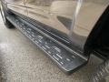 2021 Magnetic Gray Metallic Toyota 4Runner SR5 Premium 4x4  photo #29