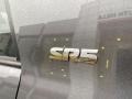 2021 Magnetic Gray Metallic Toyota 4Runner SR5 Premium 4x4  photo #32