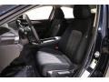 Deep Crystal Blue Mica - Mazda6 Sport Photo No. 5