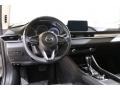 Deep Crystal Blue Mica - Mazda6 Sport Photo No. 6