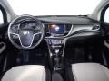 Shale Dashboard Photo for 2017 Buick Encore #140351549