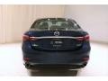 Deep Crystal Blue Mica - Mazda6 Sport Photo No. 17