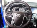 Shale Steering Wheel Photo for 2017 Buick Encore #140351577