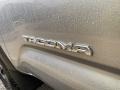 2021 Silver Sky Metallic Toyota Tacoma TRD Off Road Double Cab 4x4  photo #26
