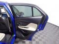 Shale 2017 Buick Encore Sport Touring Door Panel