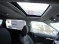 Clear White - Seltos SX Turbo AWD Photo No. 12
