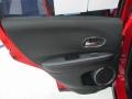 Milano Red - HR-V EX AWD Photo No. 23