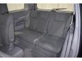 Gray Rear Seat Photo for 2016 Nissan Quest #140352562