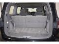Gray Trunk Photo for 2016 Nissan Quest #140352582