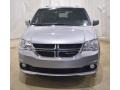 2019 Billet Dodge Grand Caravan SXT  photo #4