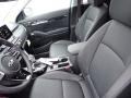 Neptune Blue - Seltos SX Turbo AWD Photo No. 13