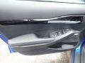 Neptune Blue - Seltos SX Turbo AWD Photo No. 14