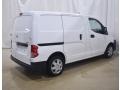  2016 NV200 S Fresh Powder