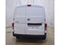 Fresh Powder - NV200 S Photo No. 3