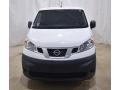 Fresh Powder - NV200 S Photo No. 4