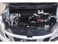 2016 Nissan NV200 2.0 Liter DOHC 16-Valve CVTCS 4 Cylinder Engine Photo