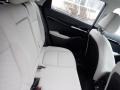 Steel Gray - Seltos SX Turbo AWD Photo No. 9