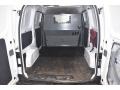 Gray Trunk Photo for 2016 Nissan NV200 #140353173