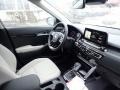 Steel Gray - Seltos SX Turbo AWD Photo No. 11