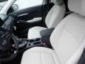Steel Gray - Seltos SX Turbo AWD Photo No. 12