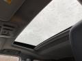 Magnetic Gray Metallic - Highlander XLE AWD Photo No. 10