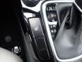 Steel Gray - Seltos SX Turbo AWD Photo No. 15