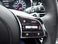 Steel Gray - Seltos SX Turbo AWD Photo No. 19